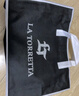 La Torretta床单单件 100支抗菌长绒棉纯色全棉床单床罩 高级灰 245*270cm 实拍图