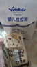 布袋熊布袋熊Bdbear纸尿裤拉拉裤柔软舒适超薄夏款防侧漏尿不湿厂家授权 布袋熊纸尿裤XXL52片 数量1包 实拍图