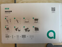 绿巨能（llano）适用Apple笔记本电脑防窥膜 MacBook Pro14.2英寸屏幕磁吸防窥片M4屏幕膜隐私保护膜A3112 实拍图