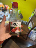 广州酒家利口福潮汕牛肉丸180g 火锅丸子 潮汕特产 预制菜 烧烤食材 潮发联名 实拍图