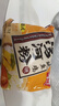 寿桃牌汤河粉(5包装鲍鱼鸡味)方便速食面条独立包装375g/包 实拍图