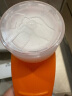 威猛先生（Mr Muscle）管道疏通啫喱 960ml*2瓶（厨房+卫浴） 厕所 厨房管道疏通 晒单实拍图