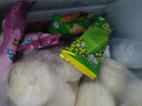 伊利巧乐兹四个圈百香果凤梨新口味与经典口味14支装冰淇淋雪糕 实拍图