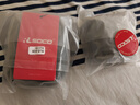 RLSOCO充电器数据线收纳包旅行便携手机快充头充电器数码配件收纳保护盒 中号收纳包（不含充电器） 实拍图