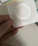 顽固便秘贴成人顽固型润肠通便儿童老人女性清肠排毒大便干结干燥排便费力清宿通便促消化腹部穴位压力刺激贴 一盒-12贴【试用装】 实拍图