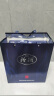 汾酒【厂方运营】山西汾酒杏花村酒53度青花20 500mL 53%vol 500mL 6瓶 实拍图