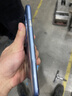 华为智选5G手机 70Plus 2025WIKO手机新机上市5G手机24期免息hi畅享系列巨鲸续航 抗摔超耐用鸿蒙生态 冰晶蓝 12+256GB 全网通 实拍图