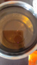 小罐茶茶具户外旅行便携茶具带茶盘家居馆露营茶具远黛青山旅行茶具礼盒 实拍图