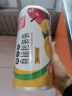 榄茵食品袋保鲜袋背心式家用背心袋保鲜袋批发加厚手提式厨房一次性 【背心袋 加大35*43】300型 实拍图