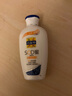 百雀羚（PECHOIN）乳液面霜男女士sod蜜护肤品维他保湿芦荟补水秋冬面部护肤擦脸霜 【滋润】 150g *2 实拍图