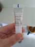 妮维雅（NIVEA）抗糖美白精华液10ml 抑黑去黄 提亮肤色面部精华 实拍图