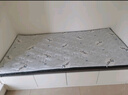 圣恩诗（SEONCHY） 山棕床垫硬棕垫子手工无胶防螨棕榈榻榻米床垫单双人定做折叠 6cm总厚=线缝山棕+纯棉外套 1.5*1.9m 实拍图