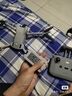 大疆（DJI）Mini 3 航拍无人机 便携可折叠无人机航拍飞行器 Mini 3 标准版【赠配件礼包】 官方标配（不含随心换） 标配(不含内存卡) 实拍图