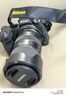 腾龙（Tamron）官方旗舰店A063 28-75mm F2.8 G2腾龙二代28-75 E口全画幅微单变焦镜头大光圈影像 尼康Z卡口 套餐一【腾龙UV礼包+偏振镜+闪迪64G SD卡】 实拍图
