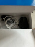 飞利浦（PHILIPS）E568A 宝石蓝 移动联通电信4G全网通 老年人手机智能 超长待机儿童功能学生手机 大字大声直板按键 实拍图