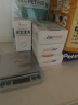 麦德氏IN-BASIC宠物益生菌50g 猫咪狗狗益生菌调理肠胃5g*10包 实拍图