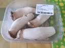 杏鲍菇250g 实拍图