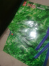 养生艾草种子艾叶香草四季播遏草驱蚊阳台盆栽泡澡种子大全 艾草种子 5包约2500粒 实拍图
