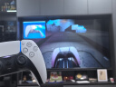 索尼（SONY）【国内保税仓】PS5港版/日版家用体感游戏机支持黑神话悟空 slim高清4K电视游戏主机支持VR PS5 slim 日版光驱版（24小时内发） 官方标配 实拍图
