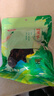 富昌 梅菜干150g 梅干菜 干雪里蕻芥菜 咸干菜梅菜扣肉烧饼下饭菜干货 实拍图