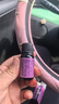 电动经络刷加热震动微电流刮痧仪充电全身通用祛湿缓解疲劳 薰衣草精油*1瓶【按摩香薰可用】 实拍图
