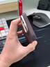 PITAKA适用苹果iPhone16ProMax手机壳日落月升16Pro凯夫拉MagSafe磁吸非碳纤维超薄上下包沙漠金保护套 日落 iPhone16Pro手机壳 实拍图