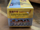 555电池7号电池40粒碱性七号干电池适用玩具/血糖仪/血氧仪/血压计/门铃/鼠标键盘/遥控器/LR03/AAA 实拍图