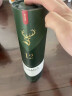 格兰菲迪（GLENFIDDICH）核心系列12年 苏格兰单一麦芽威士忌 洋酒礼盒700ml 晒单实拍图