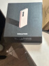 三星（SAMSUNG）Galaxy Z Fold6 大屏Galaxy AI超智能体验 超视觉影像系统 第三代骁龙8 5G 折叠屏手机 浅玫粉 12GB+512GB 官方标配 实拍图