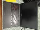 联想（Lenovo)拯救者15.6寸Y7000/R9000P高刷电竞游戏本i73060二手笔记本电脑 95新Y7000 i5-9300H 1650窄边 16G内存+1T固态 实拍图