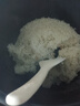 SPUCR苏泊电压力锅家用全自动智能电高压锅电饭锅开盖收汁饭煲 不粘锅双胆 6L (适用3-8人) 实拍图