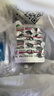 [美达信]阿托伐他汀钙片 20mg*14片 7盒装 专业药师服务 实拍图