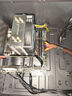 昂达（ONDA）B760B4（Intel B760 /LGA 1700）M.2 wifi接口 支持12600K/14400F/13490F 游戏娱乐主板 实拍图