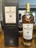 麦卡伦（MACALLAN）苏格兰 单一麦芽威士忌 雪莉桶 斯佩塞 洋酒 进口 海外直采 麦卡伦18年雪莉桶700ml 实拍图