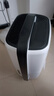 德业（Deye） 除湿机家用轻音抽湿机 智能除湿器20L/天DYD-N20A3 20L/天 DYD-N20A3 实拍图