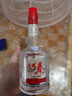 五粮液股份 五粮春 龙腾盛世 浓香型白酒 50度 500ml*2瓶送礼 实拍图