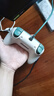 八位堂（8BitDo）猎户座追光版游戏手柄有线微软授权双霍尔Xbox One PC电脑Steam丝之歌 怪物猎人荒野  黑神话悟空 实拍图
