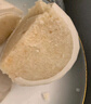 品香园椰子饭538g海南特产方便米饭传统软糯速食即食代餐饭送礼 原味椰子饭538g 实拍图