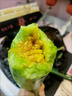 山东大羊角蜜甜瓜新鲜水果5斤当季时令脆甜网纹香哈蜜瓜整箱包邮 【净重2.8-3斤】新鲜超甜 晒单实拍图