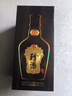 珍酒【原箱保真】珍十五 酱香型白酒 贵州名酒 纯粮白酒 线下同款 53度 500mL 1瓶 珍十五单瓶装 实拍图
