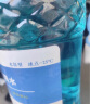 长城世喜 汽车四季通用防冻玻璃水-25度2L*6瓶 新能源汽车油车 适用 实拍图