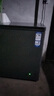 海尔（Haier）冰柜200/300升以上无需除霜大容量全冷冻柜速冻海鲜柜一级能效省电节能卧式家用大冷柜国家补贴20% 300升冻430斤肉可除菌+钢板内胆 300L 实拍图