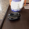 GR索尼SONY睡眠耳机柏林之声蓝牙耳机骨传导贴耳式隐形迷你真无线不入耳式超长续航主动降噪通话 顶配黑【隔音助眠+升级蓝牙5.4] 实拍图