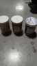 植宴 正宗山东2026年新花生米五香蒜香下酒菜零食商用价 (3罐)五香花生米(1500克) 实拍图