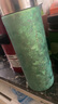 艾曼格（IMOGY）毕业礼物送老师纯钛保温杯男女士大容量钛杯泡茶杯子户外焖茶水杯 实拍图