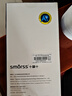 Smorss【2片装】适用OPPO Find X5 Pro钢化膜FindX5Pro手机膜 曲面屏全覆盖高清防摔指纹保护玻璃贴膜 实拍图