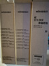 MIRSEGEI通用沁园净水器模块式滤芯QR-R5-01A/E/01H RO-05A/RU-05D QR-RF-502B 实拍图