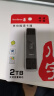 川宇USB高速SD/TF卡读卡器Type-c单反相机存储卡行车记录仪无人机电脑苹果15手机内存卡多功能合一 实拍图