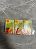 维他柠檬茶饮料港版维他香港进口Vita涩得起果汁饮料盒装整箱港式经典 维他苹果汁 250mL*24盒 实拍图