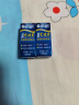 海昌SHE隐形眼镜润眼液美瞳专用滴眼液润滑液5ML 海昌SHE润眼液5ml*4瓶 实拍图